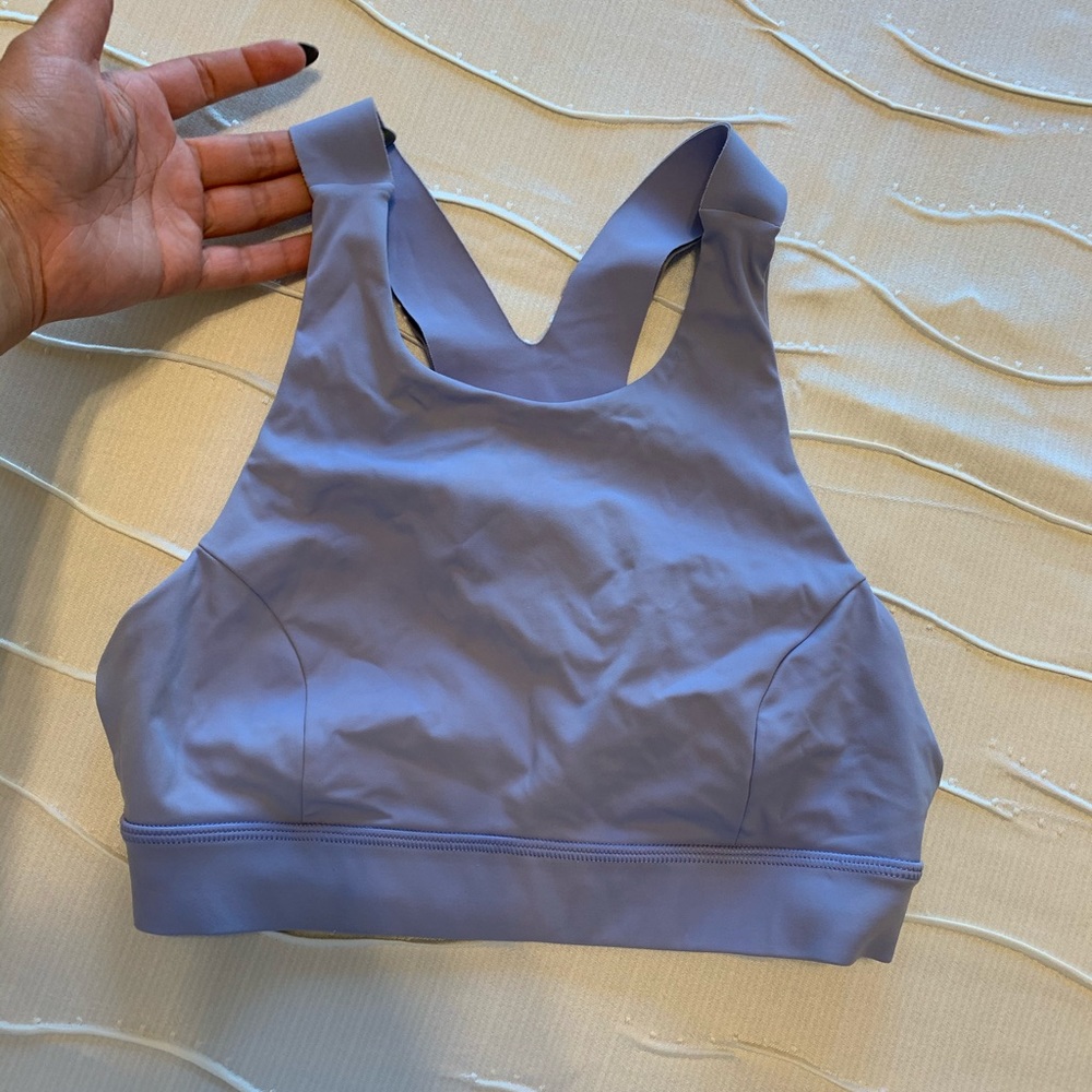 Lululemon Sportsbra